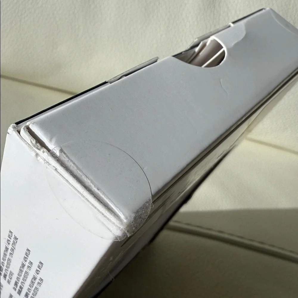 NIKE Icon Air Force 1‎ Card Wallet